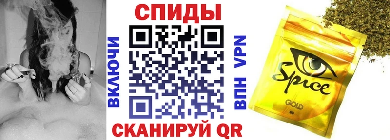 kraken как войти  Краснозаводск  Бутират бутик 