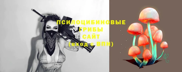 бошки Белоозёрский